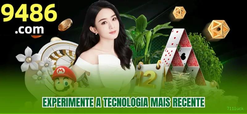 Slots 711luck - Sweet Bonanza e caça-níqueis populares
