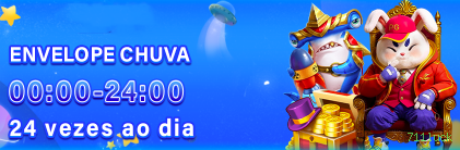 Programa VIP 711luck - benefícios exclusivos