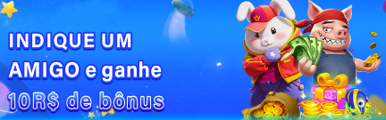 Ganhar e sacar na 711luck