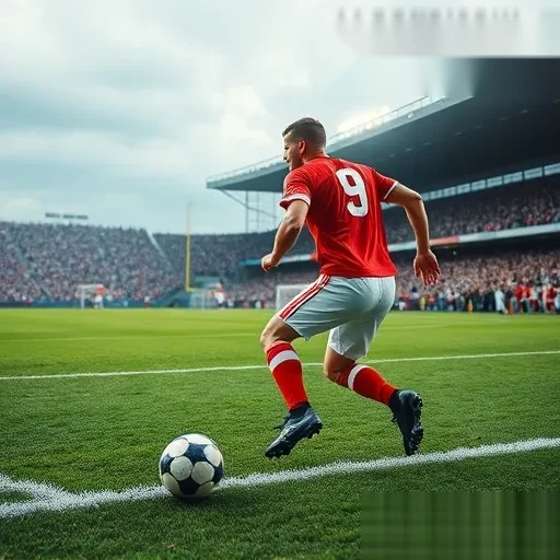 Download app 711luck Android iOS