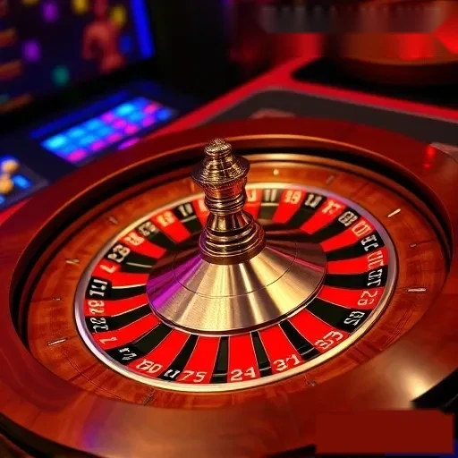 Slots no app 711luck mobile