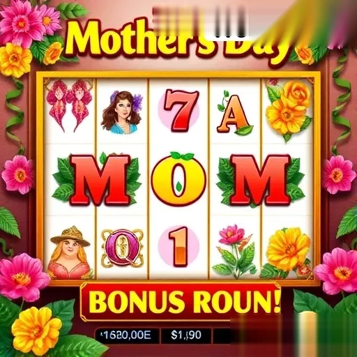 Conta 711luck sincronizada site e app