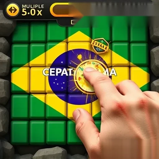 Desempenho do app 711luck em diferentes aparelhos