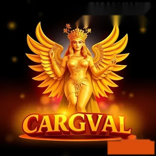 Central de dúvidas rápidas sobre o app 711luck