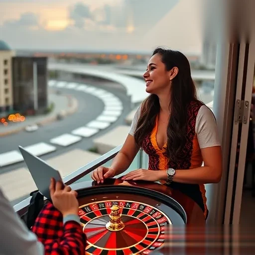 Apostas futebol ao vivo 711luck - odds competitivas