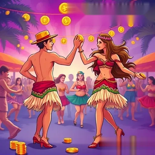 Guia rápido de apostas ao vivo na 711luck