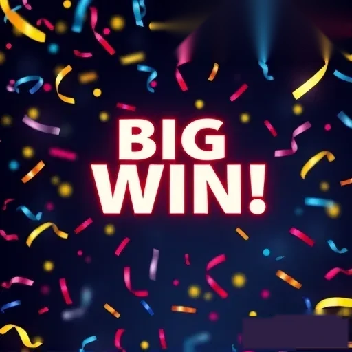 Dúvidas frequentes sobre apostas esportivas na 711luck