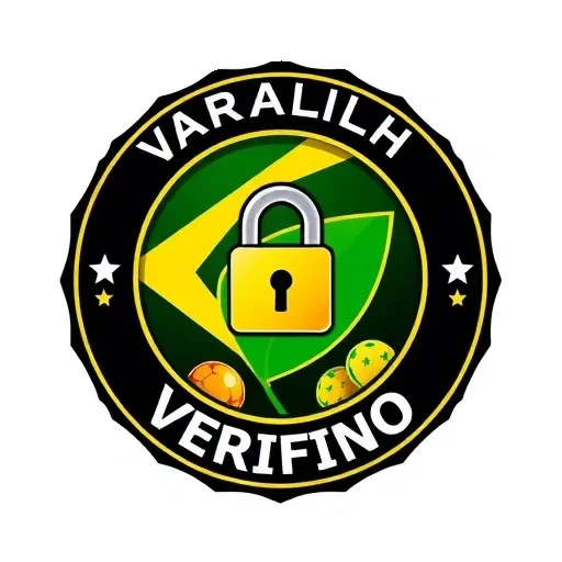 App 711luck Android download