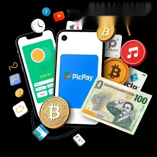 711luck multi dispositivo