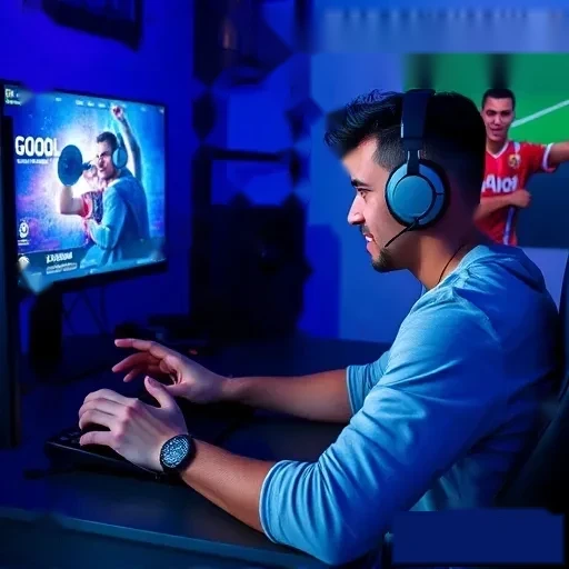 Aviator - Crash game popular na 711luck