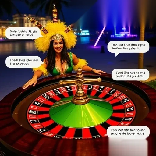 Starlight Princess - Slot game com multiplicadores na 711luck