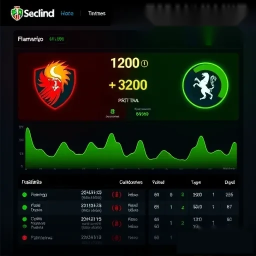 Perguntas sobre login na 711luck