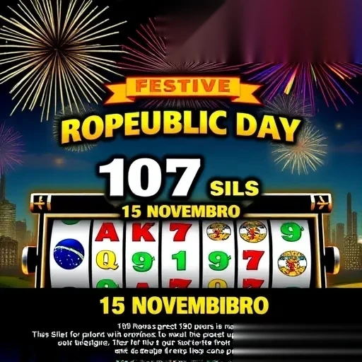 Segurança 711luck SSL