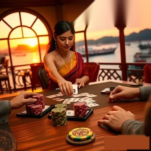 Pagamentos 711luck PIX