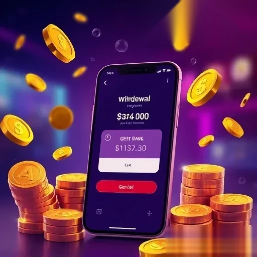 Checklist para avaliar a plataforma 711luck