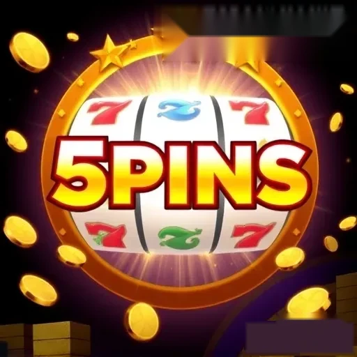 Gates of Olympus slot 711luck