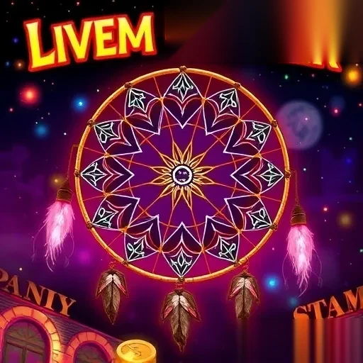 Aviator crash game 711luck