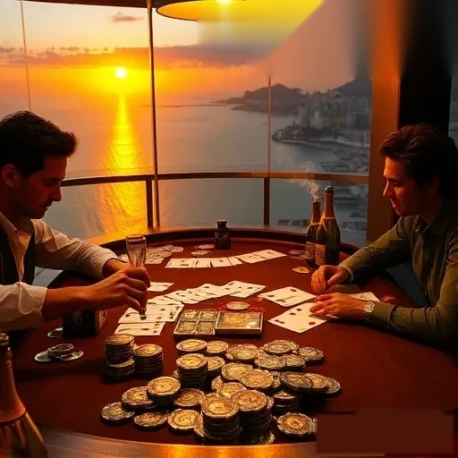 App 711luck slots mobile