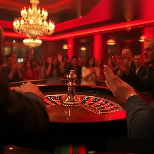 Bônus exclusivos membros VIP 711luck