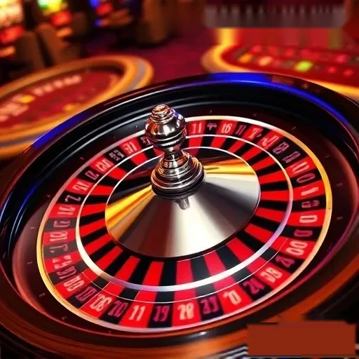 Suporte VIP 711luck - atendimento prioritário