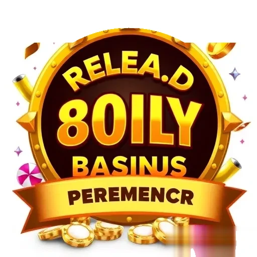 Slots com prêmios 711luck